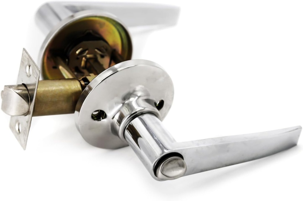 keyed-entry-door-handle-lever-for-right--5.jpg