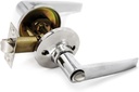 keyed-entry-door-handle-lever-for-right--5.jpg
