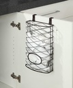 sunnypoint-over-cabinet-kitchen-storage--2.jpg