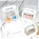 unomor-10pcs-portable-dessert-boxes-hand-5.jpg