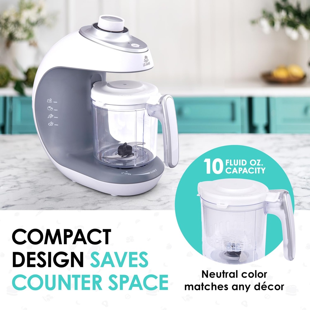 lil-jumbl---baby-food-maker-steamer-and--2.jpg
