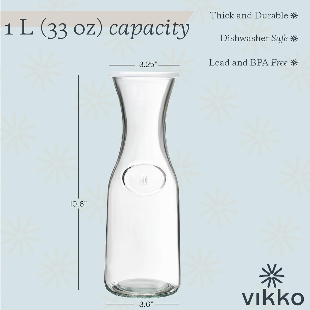 vikko-glass-water-carafe-with-lid-set-of-2.jpg