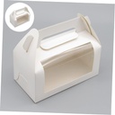 unomor-10pcs-portable-dessert-boxes-hand-6.jpg