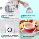 lil-jumbl---baby-food-maker-steamer-and--3.jpg