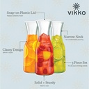vikko-glass-water-carafe-with-lid-set-of-3.jpg