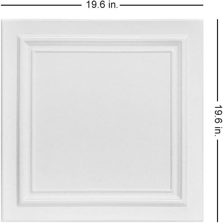 a-la-maison-ceilings-r24-line-art-foam-g-2.jpg