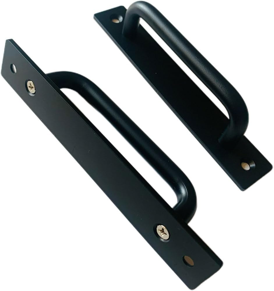 2-pack-door-handle-cabinet-pulls-drawer--3.jpg