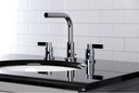kingston-brass-fsc8951ndl-lavatory-fauce-5.jpg