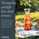 vikko-glass-water-carafe-with-lid-set-of-5.jpg