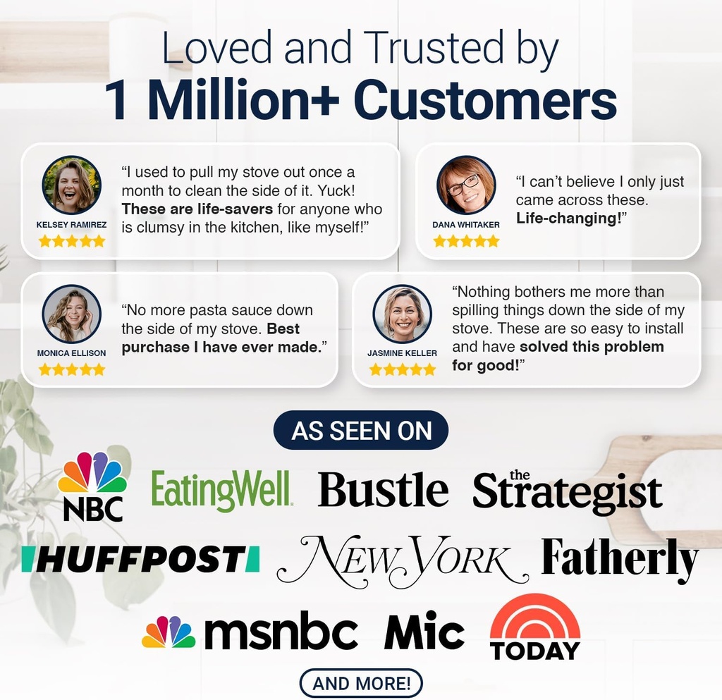 lindas-essentials-silicone-stove-gap-cov-5.jpg