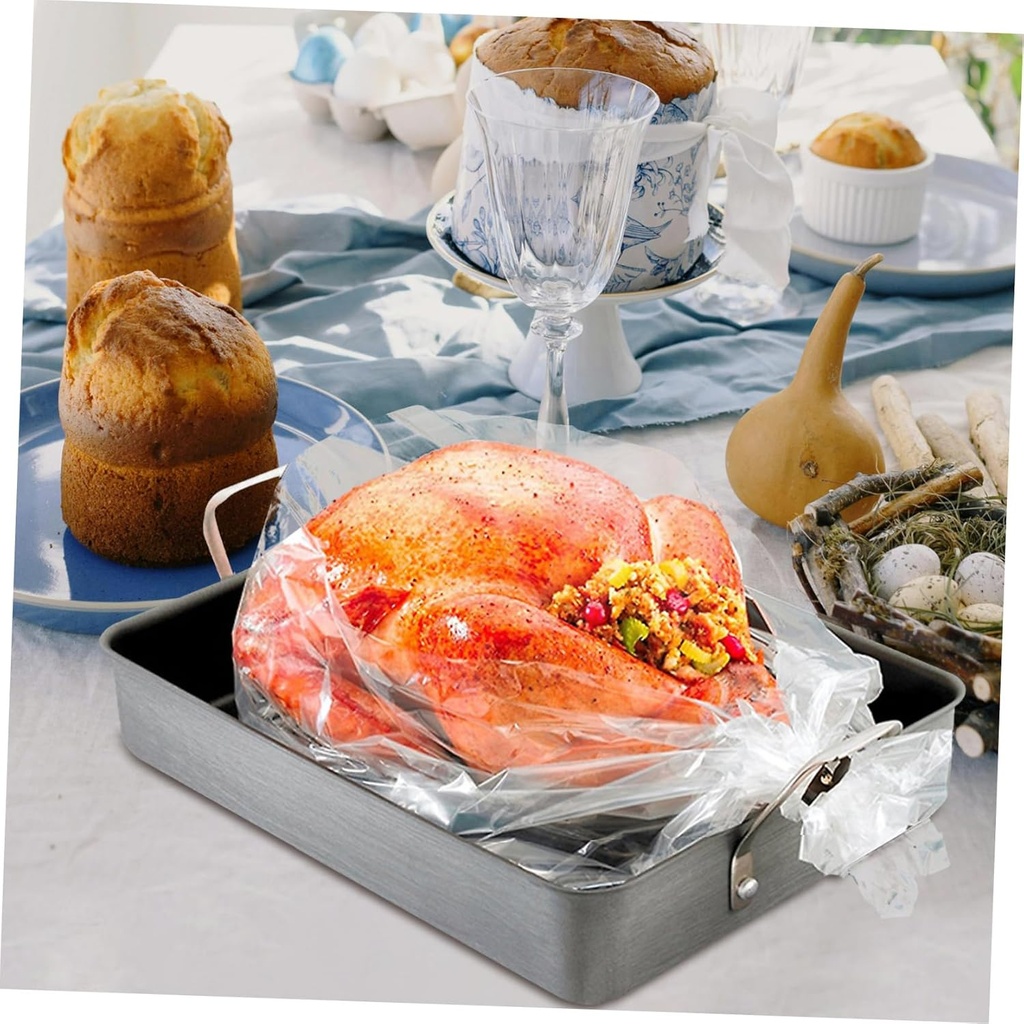 non-stick-slow-cooker-bags-transparent-l-4.jpg