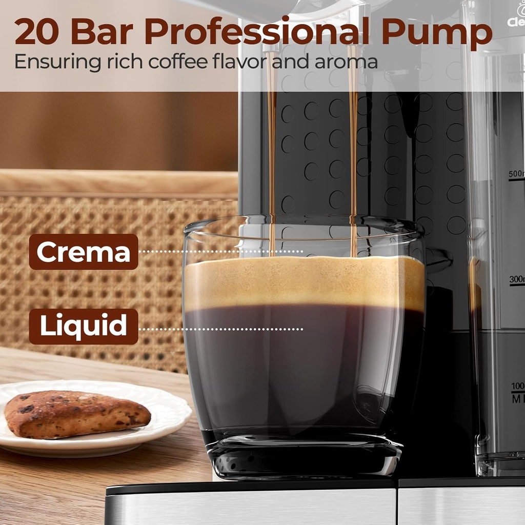 20-bar-compact-espresso-machine-with-ste-2.jpg
