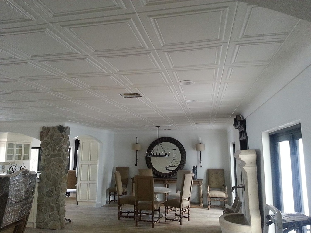 a-la-maison-ceilings-r24-line-art-foam-g-5.jpg