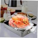 non-stick-slow-cooker-bags-transparent-l-5.jpg