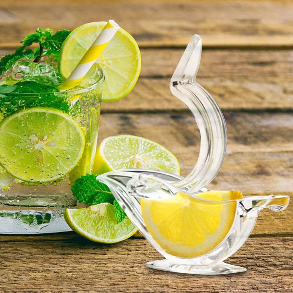manual-lemon-juicer-acrylic-manual-lemon-3.jpg