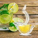 manual-lemon-juicer-acrylic-manual-lemon-3.jpg