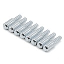 replacementscrews-shelf-support-pins-com-3.jpg