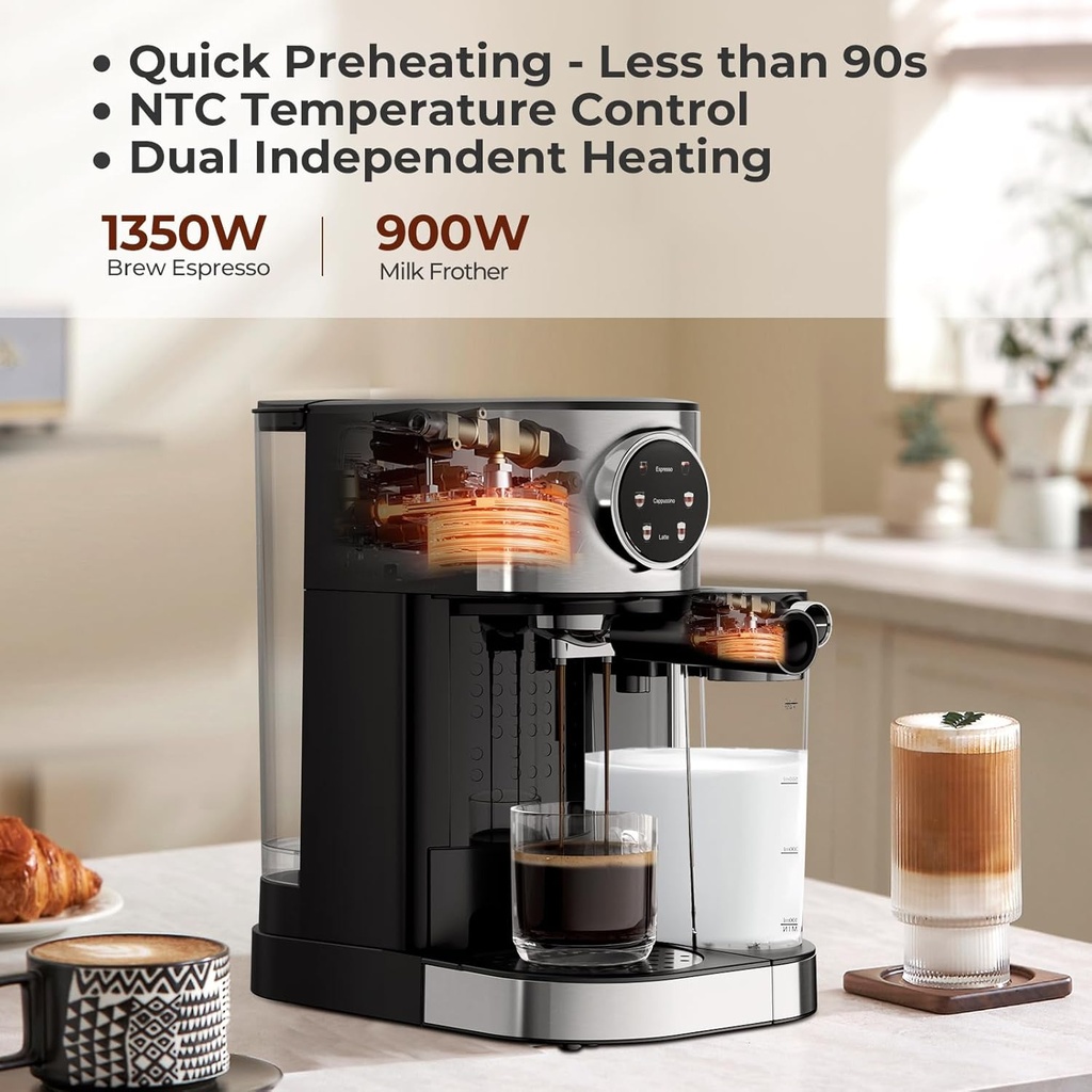 20-bar-compact-espresso-machine-with-ste-4.jpg