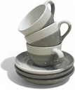 2-ounce-espresso-cups-with-saucers-mini--3.jpg