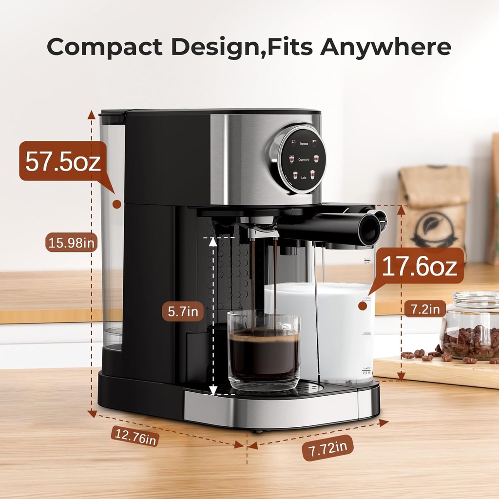 20-bar-compact-espresso-machine-with-ste-6.jpg