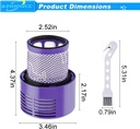 replacement-v10-filters-for-dyson-v10-cy-2.jpg