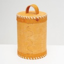 birch-bark-food-storage-jar-coffe-and-te-3.jpg