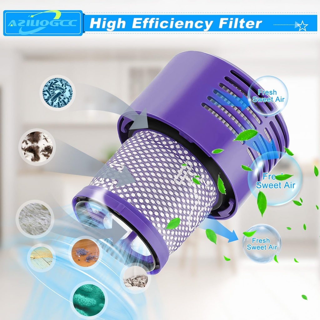 replacement-v10-filters-for-dyson-v10-cy-3.jpg