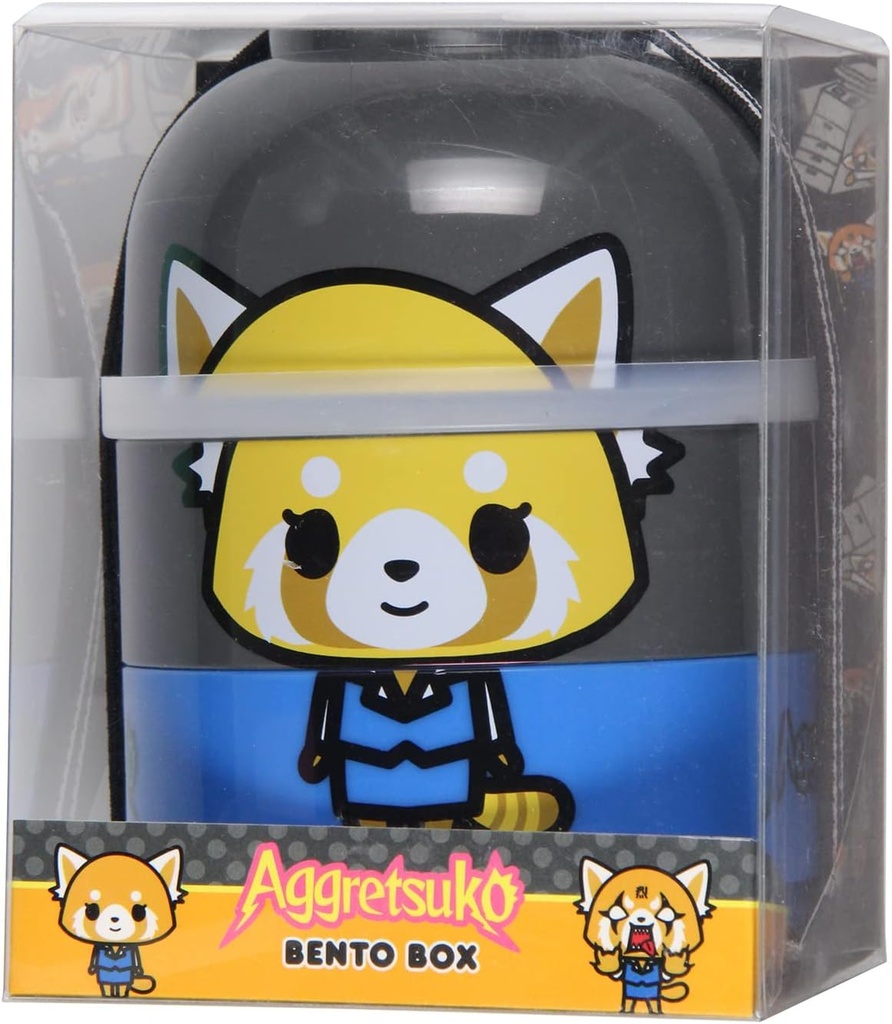 aggretsuko-3-bowl-compartment-bento-lunc-5.jpg