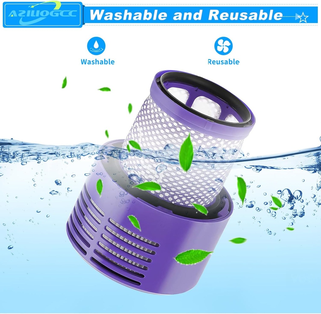 replacement-v10-filters-for-dyson-v10-cy-4.jpg