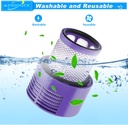 replacement-v10-filters-for-dyson-v10-cy-4.jpg