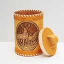 birch-bark-food-storage-jar-coffe-and-te-5.jpg