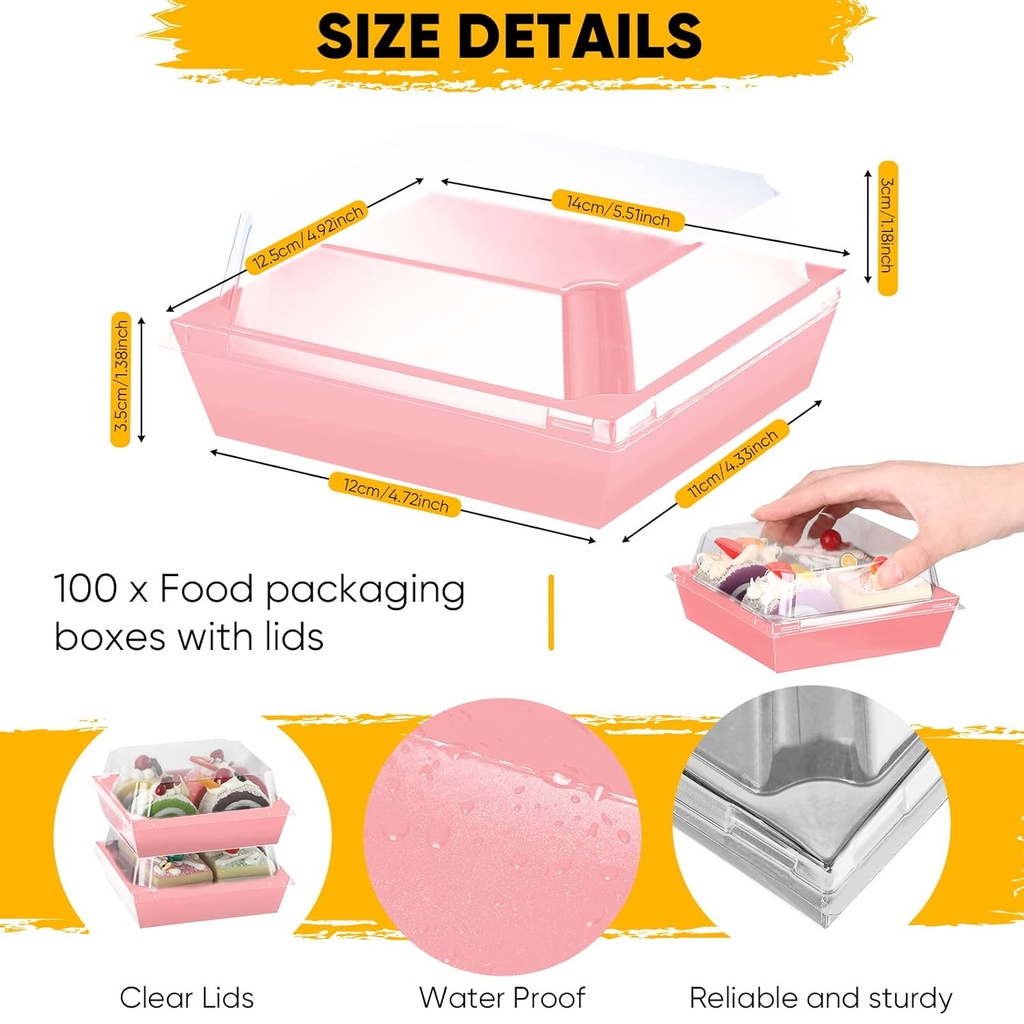 100-pack-charcuterie-boxes-with-clear-li-2.jpg