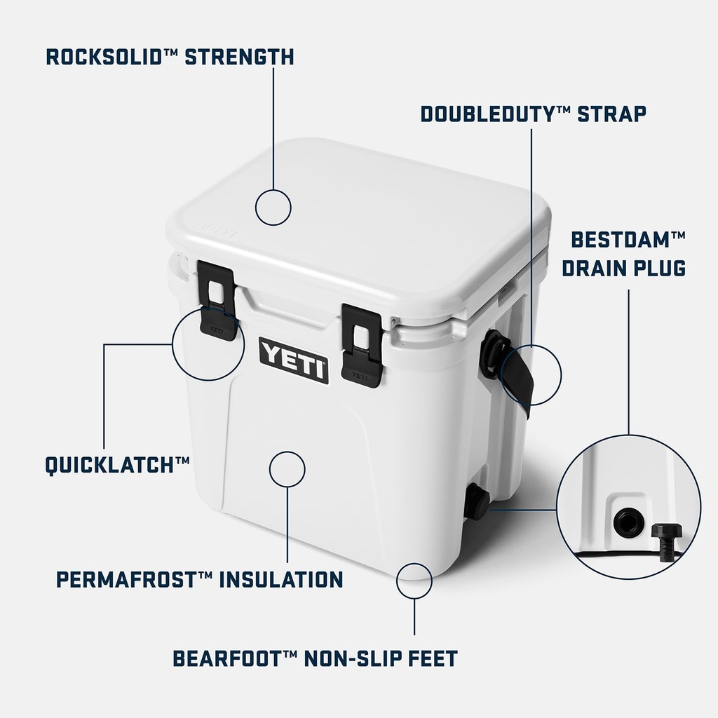 yeti-roadie-24-20-hard-cooler-with-doubl-2.jpg