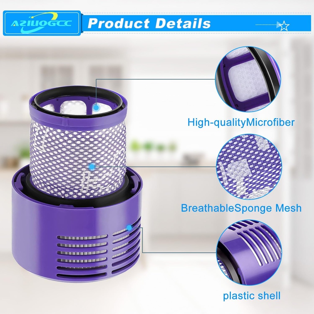 replacement-v10-filters-for-dyson-v10-cy-5.jpg