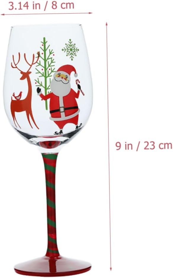 2pcs-santa-crystal-wine-goblets-stemmed--4.jpg