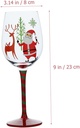 2pcs-santa-crystal-wine-goblets-stemmed--4.jpg