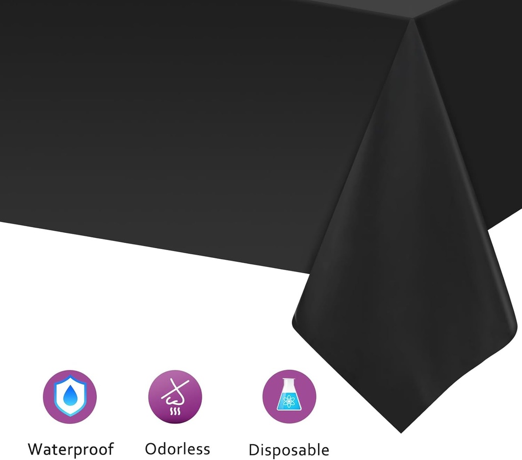 kopokita-2pcs-black-plastic-tablecloths--4.jpg