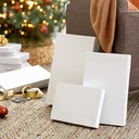 hallmark-white-gift-boxes-assorted-sizes-3.jpg