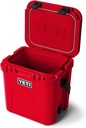 yeti-roadie-24-20-hard-cooler-with-doubl-3.jpg
