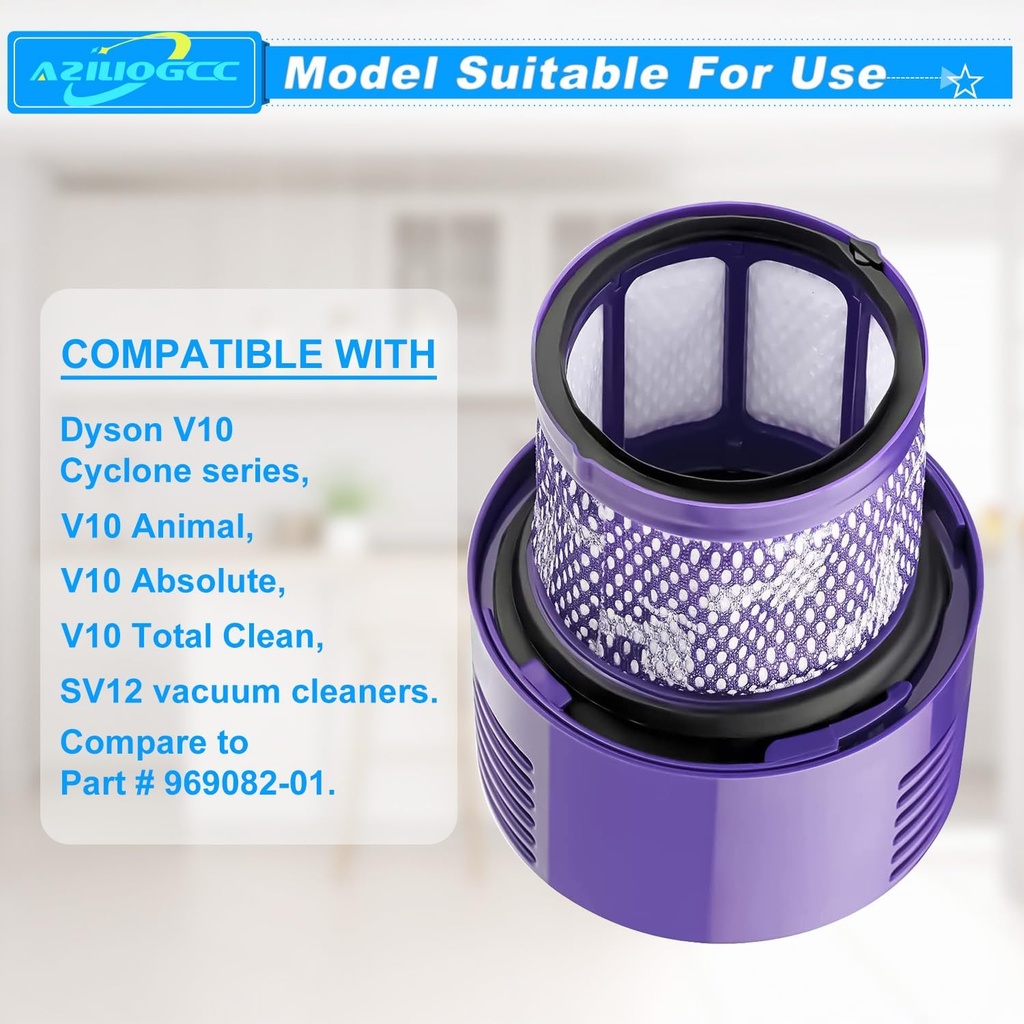 replacement-v10-filters-for-dyson-v10-cy-6.jpg