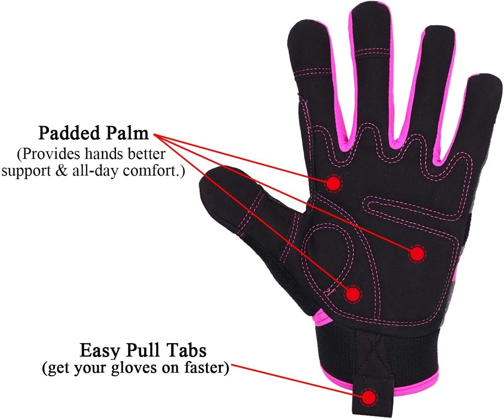 handlandy-women-safety-work-gloves-utili-4.jpg
