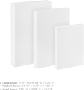 hallmark-white-gift-boxes-assorted-sizes-4.jpg