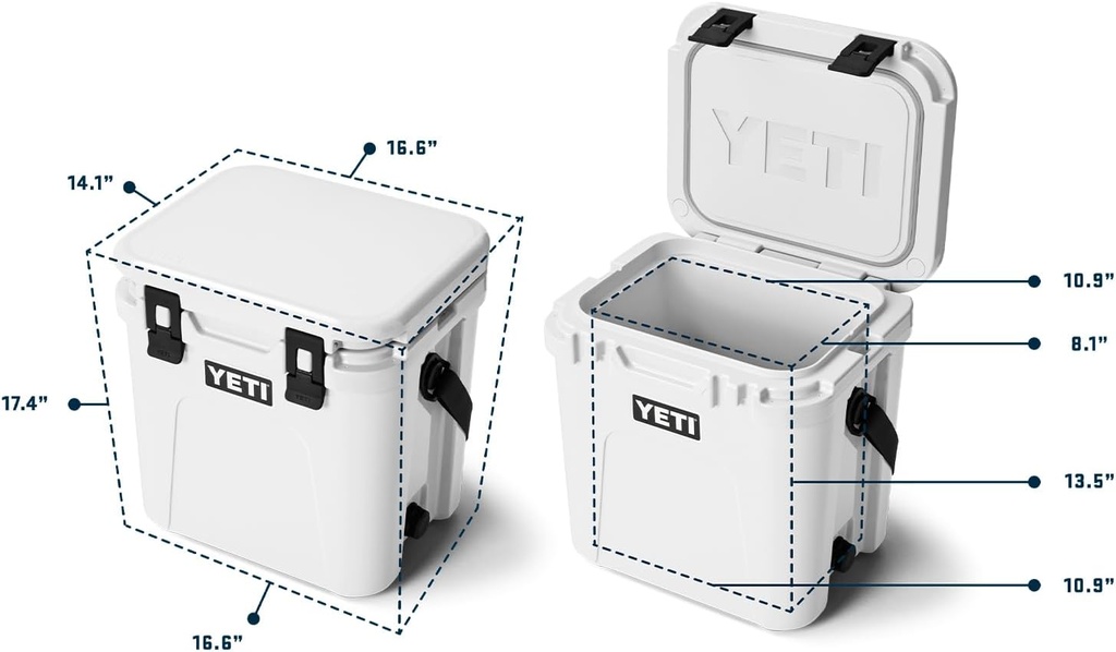 yeti-roadie-24-20-hard-cooler-with-doubl-4.jpg