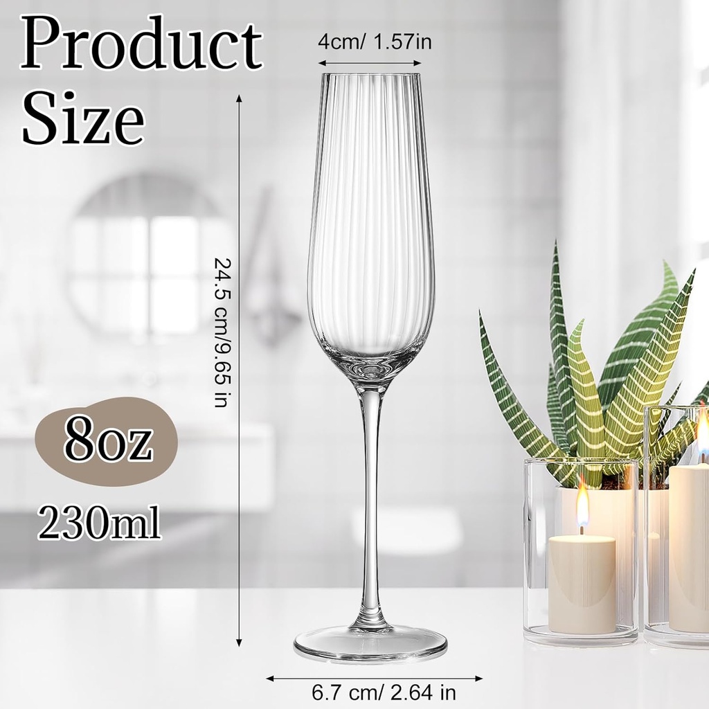 set-of-6-ribbed-wine-glasses-stemmed-win-2.jpg