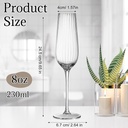 set-of-6-ribbed-wine-glasses-stemmed-win-2.jpg