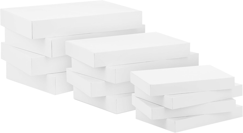 hallmark-white-gift-boxes-assorted-sizes-5.jpg