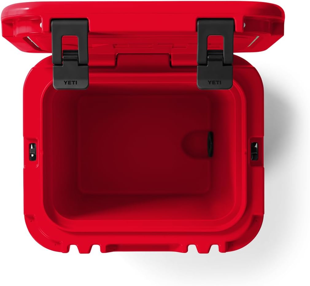 yeti-roadie-24-20-hard-cooler-with-doubl-5.jpg