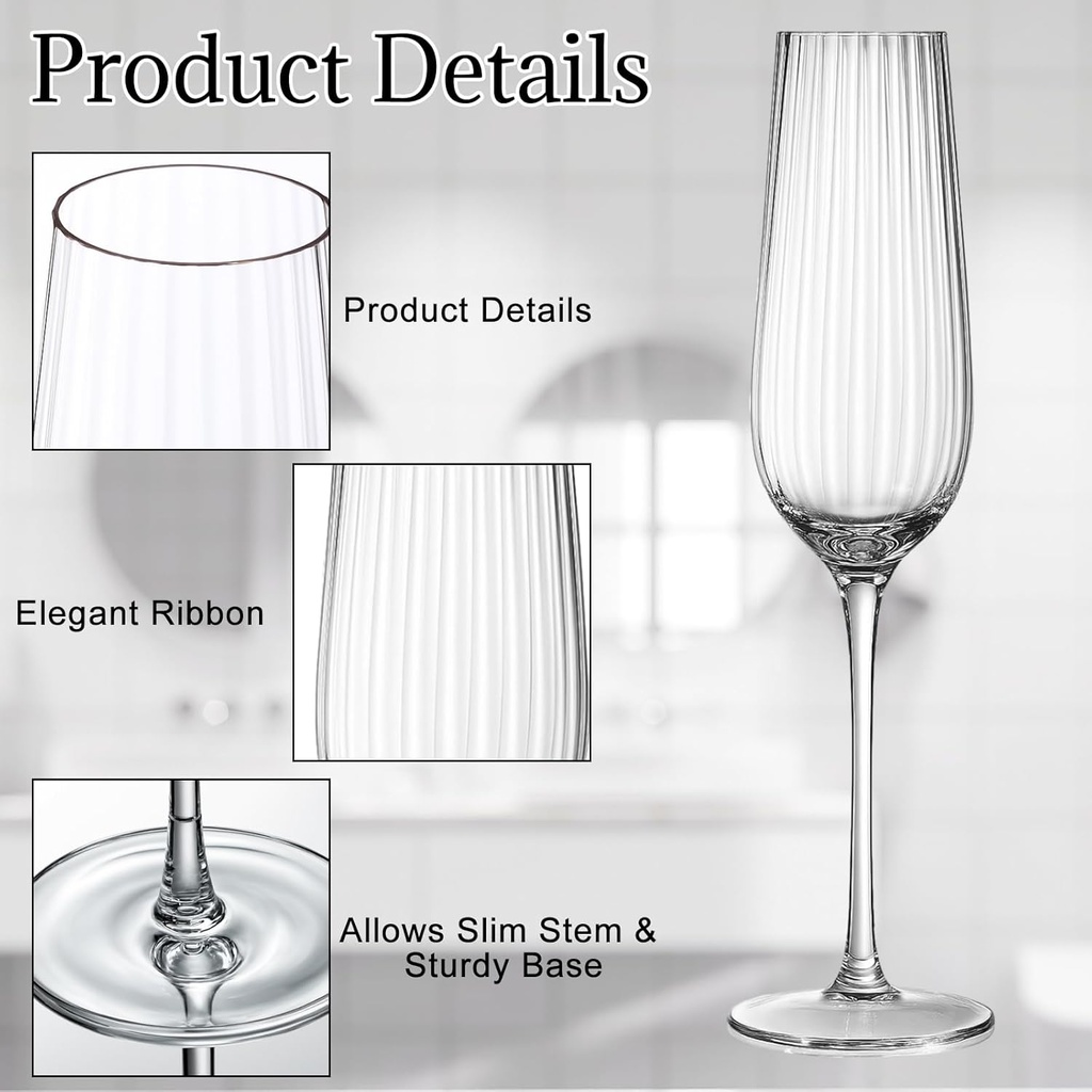 set-of-6-ribbed-wine-glasses-stemmed-win-3.jpg