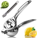 lemon-squeezer-with-zester-margarita-sal-2.jpg