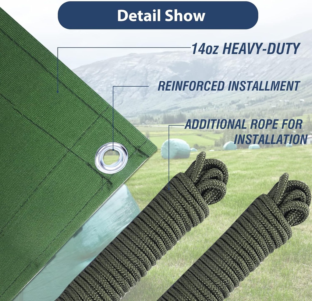 5x7-canvas-tarps-heavy-duty-waterproof-t-5.jpg